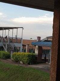 capitaokirk767 avatar