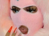 caprichosa1234 avatar