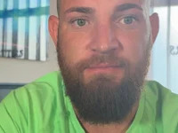 captain9-1 avatar