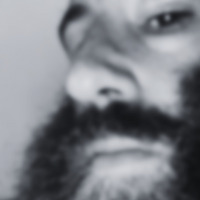 captain_backshots avatar