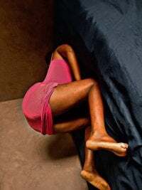 captainofgirl avatar