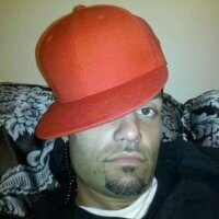 captainstabbin83 avatar