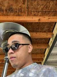captdaggerdick2 avatar