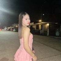 captivatingyumi avatar