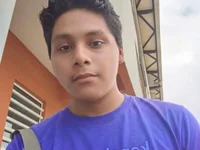 caques avatar