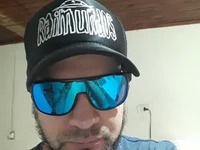 caralegalzz avatar