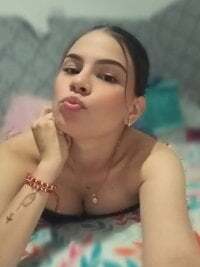 caralita_s avatar