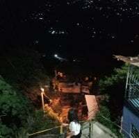 caramel-hotty avatar