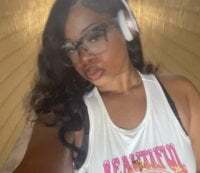 caramel__cremes avatar