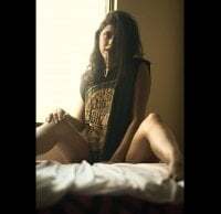 caramel_doll__ avatar