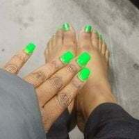 caramelchocolate88 avatar