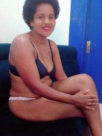 carameldiva01 avatar