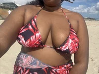 carameldrizzledreamz avatar