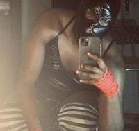 caramelflames101 avatar