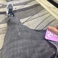 caramello-48888 avatar