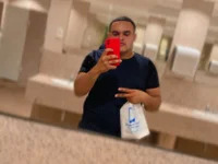 carameloGO avatar