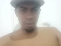 caramelotentacio avatar