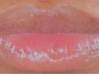 carameltwist avatar