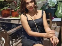caramiya avatar
