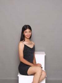 carawang avatar