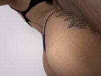 carazinho2128 avatar