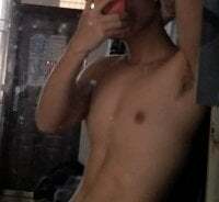 cardokyle avatar