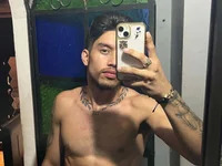 cardonack avatar