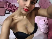cardosoAngel10 avatar