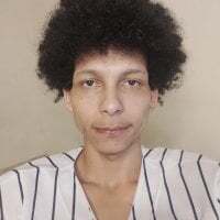 cardrey05 avatar