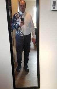 caressonnous@xh avatar