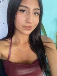 carina_lopez707rs avatar