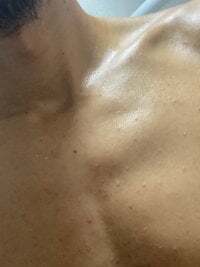 cariocanirvana avatar