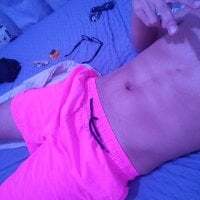 cariocasacudo avatar