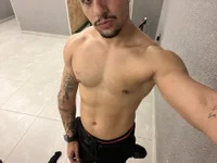 carioksafado avatar