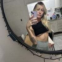 caritadeangellll avatar