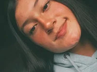 carito_pink19 avatar