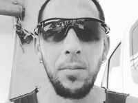 caritox86 avatar