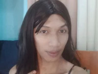 carl_ets13 avatar