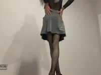 carlaa_rosson avatar