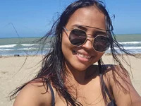 carladesirers707 avatar