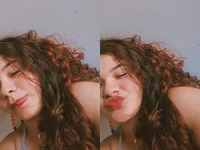 carlahotty_res avatar