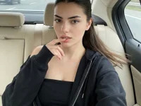 carlalova avatar
