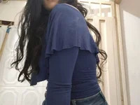 carlamercuzi7 avatar