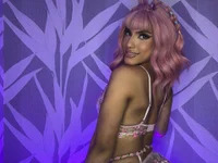 carlasantini avatar