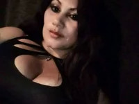 carlasweetres avatar
