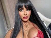 carlatracy_28 avatar