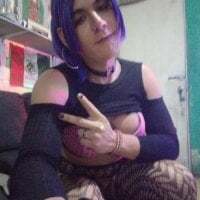 carlatransyjessi avatar