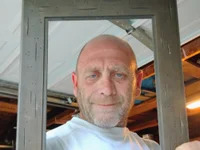 carldhammers avatar