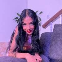 carley_lux avatar