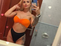 carli243 avatar